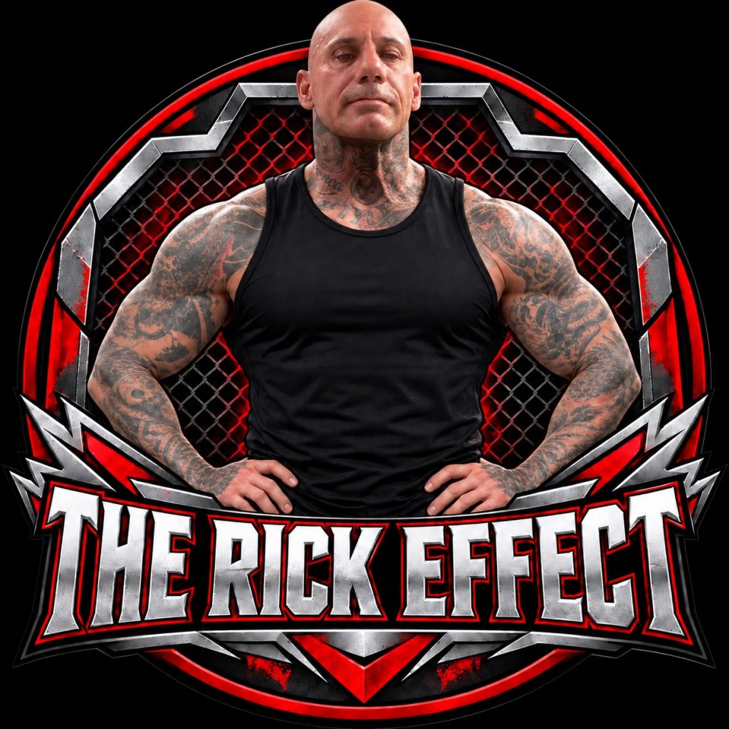 rick-effect-real-look