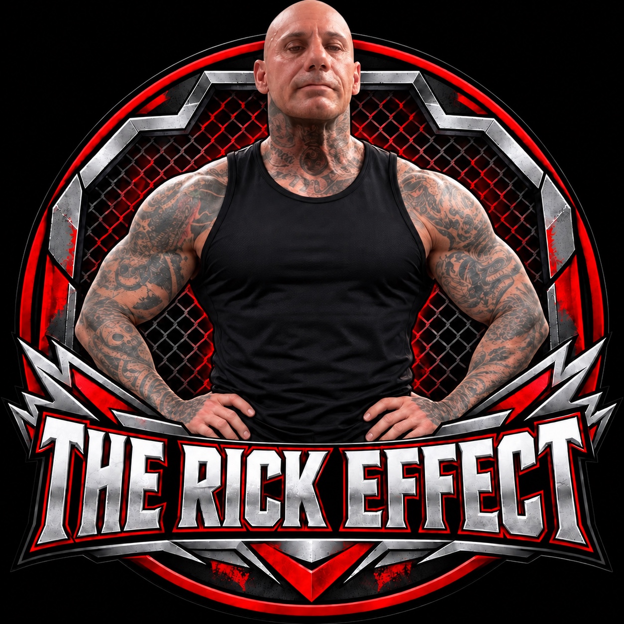 The Rick Effect